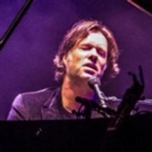 Rufus Wainwright to Play Dr. Phillips Center's Alexis & Jim Pugh Theater in February