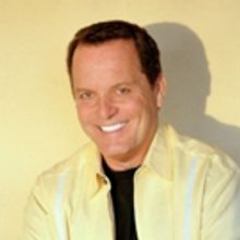 Nine Time Emmy Winning Producer David Lee Offers Matching Grant To Coyote Stageworks