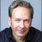 10 on Tuesday with AN AMERICAN IN PARIS' Don Noble
