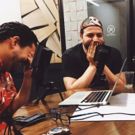 The Broadwaysted Podcast Welcomes Back Some Favorite Guests for a Quippy Clip Show