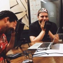 The Broadwaysted Podcast Welcomes Back Some Favorite Guests for a Quippy Clip Show