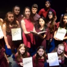 Maltz Jupiter Theatre Students Work Together to Produce THE DIARY OF ANNE FRANK