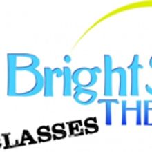 Brightside Theatre Offers New Fall Youth Acting Classes