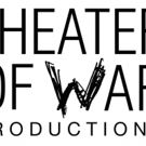 THE WIRE Cast Performs ANTIGONE IN FERGUSON in Brooklyn This Weekend