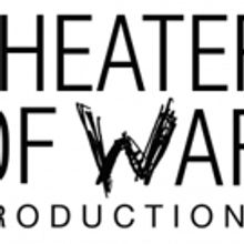 THE WIRE Cast Performs ANTIGONE IN FERGUSON in Brooklyn This Weekend