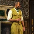 THE PLAY THAT GOES WRONG Is Currently Broadway's Longest Running Play