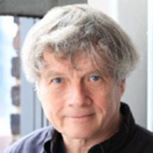 Ken Jennings to Lead Reading of THE PAPARAZZI