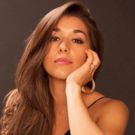 MusicTalks Presents: ELLA! A TRIBUTE TO THE FIRST LADY OF SONG