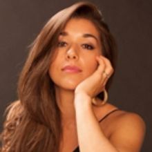 MusicTalks Presents: ELLA! A TRIBUTE TO THE FIRST LADY OF SONG