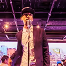 Bushwick Starr Presents Oye Group's GHETTO HORS D'OEUVRES: CLIMATE