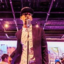 Bushwick Starr Presents Oye Group's GHETTO HORS D'OEUVRES: CLIMATE