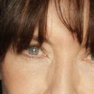 BWW Review: AN EVENING OF CLASSIC LILY TOMLIN at Popejoy Hall