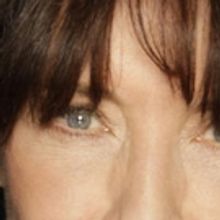 BWW Review: AN EVENING OF CLASSIC LILY TOMLIN at Popejoy Hall