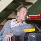 Photo Flash: In Rehearsal for UK Tour of Frederick Knott's WAIT UNTIL DARK