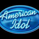 ABC's AMERICAN IDOL Kicks Off Open Auditions at Walt Disney World Resort