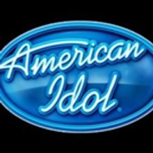 ABC's AMERICAN IDOL Kicks Off Open Auditions at Walt Disney World Resort