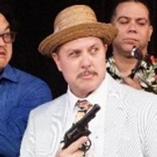 Kumu Kahua Theatre Throws Fundraiser for The ARTS at Marks Garage