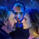 O'Punksky's Theatre Presents Australian Premiere of THE NIGHT ALIVE at Old Fitz…