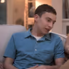 Photo Flash: New Comedy Series ATYPICAL Arrives On Netflix This August
