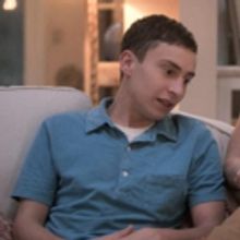 Photo Flash: New Comedy Series ATYPICAL Arrives On Netflix This August
