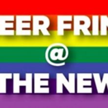 New Theatre Launches Queer Fringe; Line-Up Announced