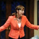 MISS ABIGAIL'S GUIDE TO DATING, MATING, & MARRIAGE, Starring Paige Davis, Extends at…