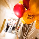 San Francisco Conservatory of Music Celebrates Faculty in Centennial Concert