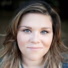 Michelle Dowdy Joins Off-Broadway's THE MARVELOUS WONDERETTES