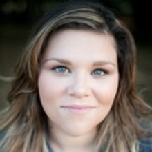 Michelle Dowdy Joins Off-Broadway's THE MARVELOUS WONDERETTES