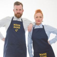 EDINBURGH 2017: BWW Q&A- Wank Bank Masterclass