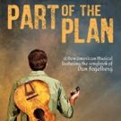 Stars from NYC, LA and Nashville Set for Dan Fogelberg's New Musical PART OF THE…