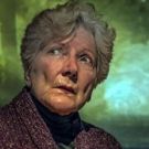 Julie Jensen's WINTER Opens Final Leg in NNPN Rolling Premiere This Weekend