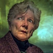 Julie Jensen's WINTER Opens Final Leg in NNPN Rolling Premiere This Weekend
