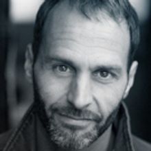 West End's Gary Milner Completes Cast of THE FIX: IN CONCERT at Feinstein's/54 Below