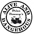 Thin Lizzy's Brian Downey Confirms Alive and Dangerous London Concert