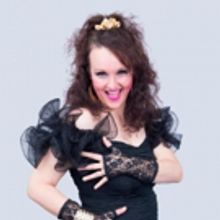 Katie Visser Productions Brings KATIE'S 80s to Melbourne Fringe