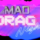 West End Stars Turn Out To Support A Mad Drag Charity Event