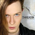 Threatin Premieres 'Living is Dying' Official Music Video