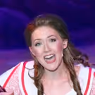 BWW Review: CRAZY FOR YOU at Theatre In The Park