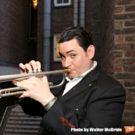 BWW Interview: Debut of the Month - BANDSTAND's Joey Pero