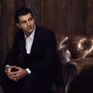 Mark Vincent Sings Mario Lanza & The Classics Across Australia