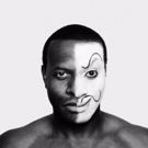 AN OCTOROON to Make Canadian Premiere at Shaw Festival