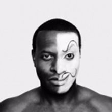 AN OCTOROON to Make Canadian Premiere at Shaw Festival