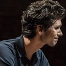 Photo Flash: First Look at Almeida Theatre's AGAINST, Featuring Ben Whishaw