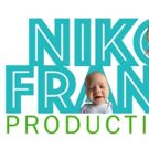 NikoFrank Productions Unveils Latest Comedic Sketch