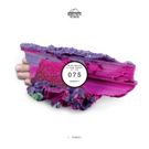 Mike Mago & Tom Ferry Release 'Remedy' ft. ILY