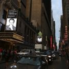 Photo Coverage: Broadway Dims The Lights In Memory Of Sam Shepard
