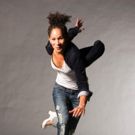 ATDF's 2017 Tap Awards to Honor Ayodele Casel and More This July