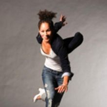 ATDF's 2017 Tap Awards to Honor Ayodele Casel and More This July