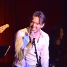 BWW Review:Broadway's James Snyder Performs Engaging SOLILOQUY